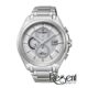 Citizen EcoDrive CA0350-51A