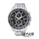 Citizen EcoDrive CA0340-55E