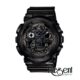 Casio G-Shock GA-100CF-1AER
