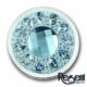 Mi Moneda Vivo Ice Blue