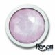 Mi Moneda Lento Light Pink M