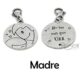 Charm Alma Madre