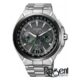 Citizen Satellite Wave H950 CC1084-55E