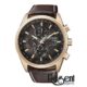 Citizen EcoDrive AT8019-02W