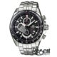 Casio Edifice EFR-513SP-1AVEF