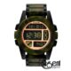 Nixon The Unit SS A3601428 Camo