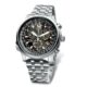 Citizen Crono Pilot AF420-52E