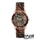 Guess W0425L3