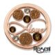 Mi Moneda Love SW-LOV-52-L