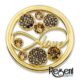 Mi Moneda Love SW-LOV-42-L