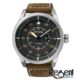 Citizen EcoDrive AW1360-12H