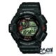 Casio G-Shock G-9300-1ER Mudman
