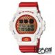 Casio G-Shock DW-6900SC-7ER