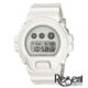 Casio G-Shock DW-6900WW-7ER