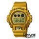 Casio G-Shock DW-6900GD-9ER