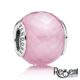 Pandora Charm 791499PCZ