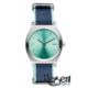 Nixon Time Teller A0452075