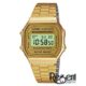 Casio A168WG-9EF