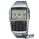 Casio Calculadora DBC-32D-1AES