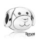 Pandora Charm Perro 791707