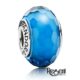 Pandora Charm Murano 791607