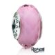 Pandora Charm Murano 791068