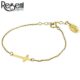 Lotus Pulsera Cruz LP1223-2-1