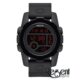 Nixon Unit 40 Imperial Pilot Black A490SW2242
