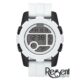 Nixon Unit 40 Stromtrooper A490SW2243