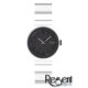 Nixon Time Teller Stromtrooper A119SW2243