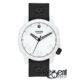 Nixon Ranger 40 StormTrooper A468SW2243