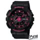Casio Baby-G BA-111-1AER
