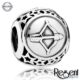 Pandora Charm Sagitario 791944