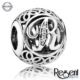 Pandora Charm R 791862CZ