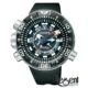 Citizen Eco Drive Promaster Aqualand BN2024-05E
