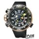 Citizen Eco Drive Promaster Aqualand BN2025-02E