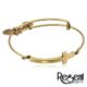 Pulsera Alex & Ani A10EB066RG