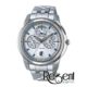 CITIZEN Ecodrive BU0010-82A