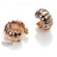 Pendientes Viceroy Bijoux B1001E000-07