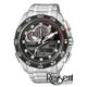 Citizen EcoDrive JW0124-53E ProMaster