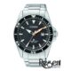 Citizen Ecodrive Divers BN0100-51E