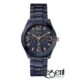 Guess W0288L1