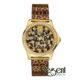Guess W0333L1