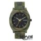 Nixon Time Teller Acetate A3271428