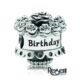 Pandora Charm Cumpleaños Feliz 791289