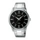 CASIO COLLECTION MTP-1303PD-1AVEF