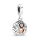 PANDORA CHARM CLUB 2022