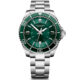 VICTORINOX MAVERICK V241934 GREEN