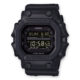 CASIO G-SHOCK GXW-56BB-1ER