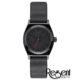 NIXON SMALL TIME TELLER DARTH VADER    Coleccion STAR WARS Referencia A509SW2244